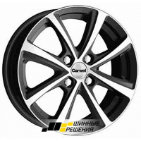 6*15 4*98 ET35 58,6 CARWEL Акуш AB