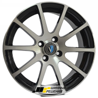6,5*16 4*108 ET26 65,1 Venti 1603 BD