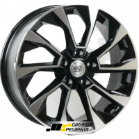 7*17 5*108 ET45 60,1 RST R177 BD