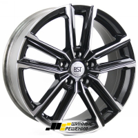 7*18 5*100 ET28 57,1 RST R078 BD
