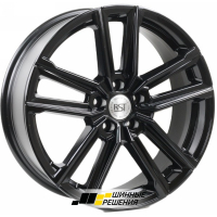 7*18 5*100 ET28 57,1 RST R078 BL