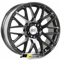 8*18 5*108 ET33 65,1 RST R158 BL