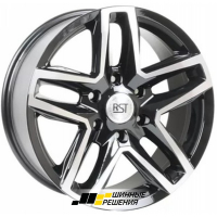 8*18 6*139,7 ET42 100,1 RST R238 BD