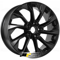 7*17 5*114,3 ET45 54,1 RST R177 BL