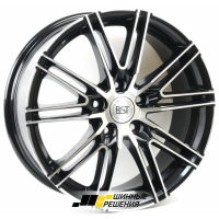 7*17 5*114,3 ET45 54,1 RST R187 BD