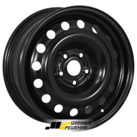 7*17 5*114,3 ET45 54,1 MAGNETTO 17013 AM Black