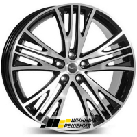 8*19 5*108 ET45 67,1 LIZARDO XH606 BMF