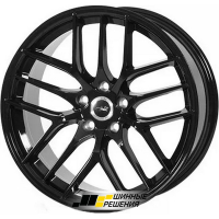 8*18 5*108 ET45 67,1 LIZARDO XH317 Bronk
