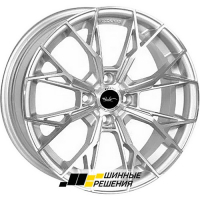 7*16 5*100 ET40 57,1 LIZARDO XH180 MS