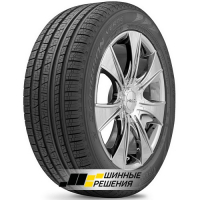 225/55/19 99V Pirelli Scorpion Verde