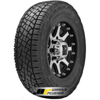 185/75 R16 93T Pirelli Scorpion ATR