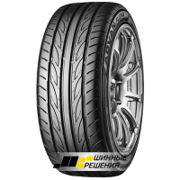 245/40 R18 97W Yokohama Advan Fleva V701 XL