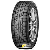 195/65 R15 91Q Yokohama iceGuard Studless iG50+
