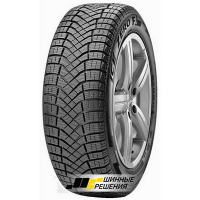 215/50/17 95H Pirelli Winter Ice Zero Friction XL