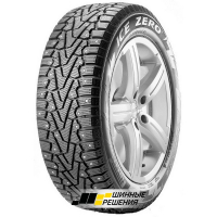 245/45/19 102H Pirelli Winter Ice Zero XL