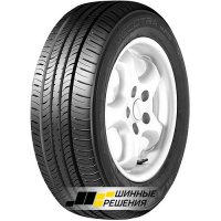 185/65/15 88H Maxxis Mecotra MP10