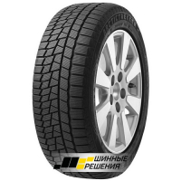 235/50 R18 97S Maxxis Arctic Trekker SP-02
