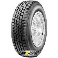 185/75 R16C 104/102R Maxxis MA-W2 Wintermaxx