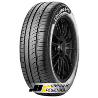 195/55/16 87H Pirelli Cinturato P1 Verde