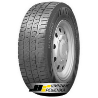 195/75/16C 107R Kumho PorTran CW51