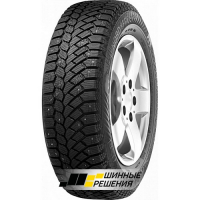 225/60/17 103T Gislaved Nord Frost 200 SUV XL ID FR