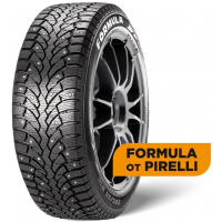 235/55/17 103T Formula Ice