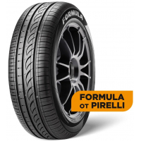 215/65/16 98H Formula Energy