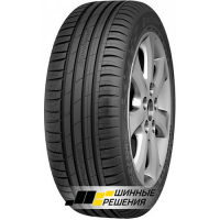 215/65/16 102V Cordiant Sport 3
