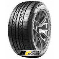 235/65/17 104H Kumho Crugen Premium KL33