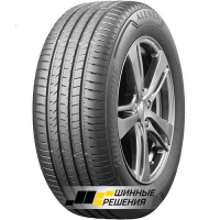 275/55/19 111V Bridgestone Alenza 001
