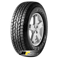 215/65 R16 98T Maxxis AT-771 Bravo