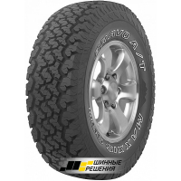 235/70 R16 104/101Q Maxxis AT-980E Worm-Drive