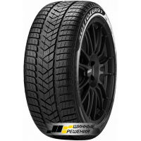 205/65 R16 95H Pirelli Winter SottoZero Serie III MO