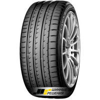 275/40/22 108Y Yokohama Advan Sport V105T XL