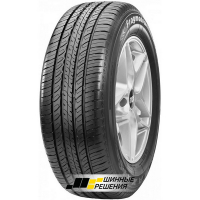 215/60/17 96V Maxxis MP 15 Pragmatra