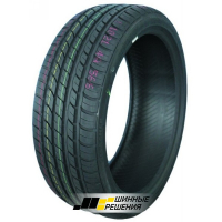 225/50 R17 98W Compasal Smacher XL