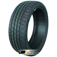 215/65 R17 99H Compasal Citiwalker