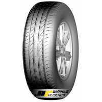 205/60 R16 92V Compasal Grandeco