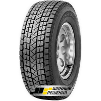 255/45 R20 101Q Maxxis Presa SUV SS-01