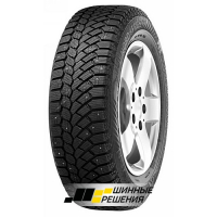 205/50/17 93T Gislaved Nord Frost 200 XL ID FR