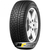 225/65/17 102T Gislaved Soft Frost 200 SUV FR