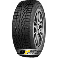 225/50 R17 98T Cordiant Snow Cross