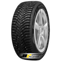 235/55/18 104T Cordiant Snow Cross 2 SUV