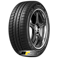 175/65/14 82H Belshina BEL-264 Artmotion