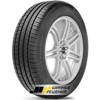 215/55/17 94V Pirelli Cinturato P7 SI