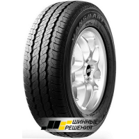 215/70/16C 108/106T Maxxis Vansmart MCV3+