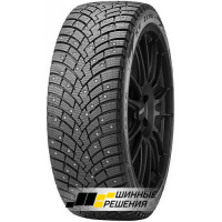 225/50/17 98T Pirelli Winter Ice Zero 2