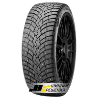 285/45/22 114H Pirelli Scorpion Ice Zero 2