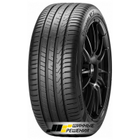 205/55/16 94V Pirelli Cinturato P7 New