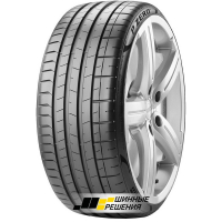 315/30/22 107Y Pirelli P Zero Sports Car XL